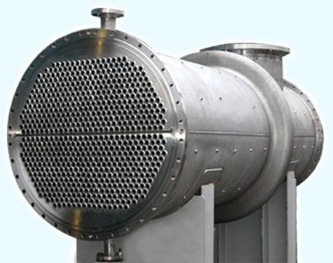 556ece927bfaa.jpg 556ece927bfaa.jpg