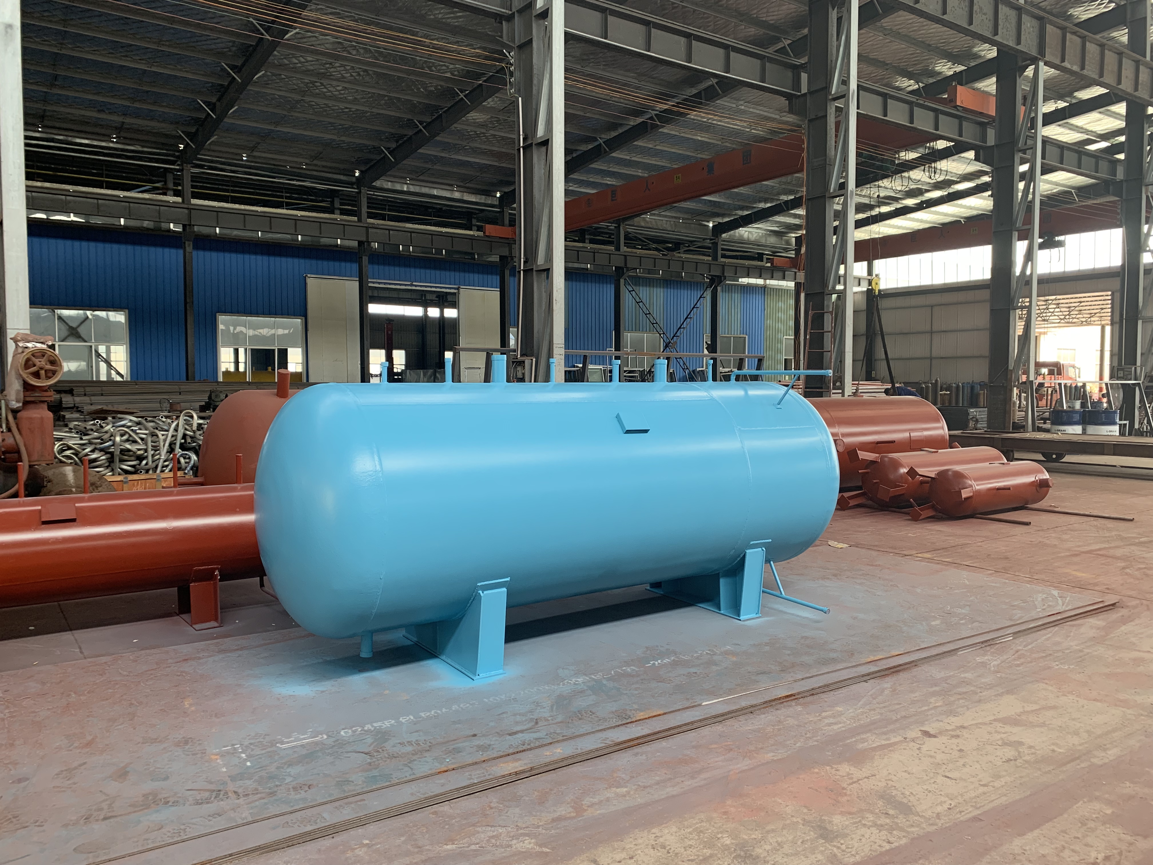 船用貯液器.jpg 船用貯液器.jpg