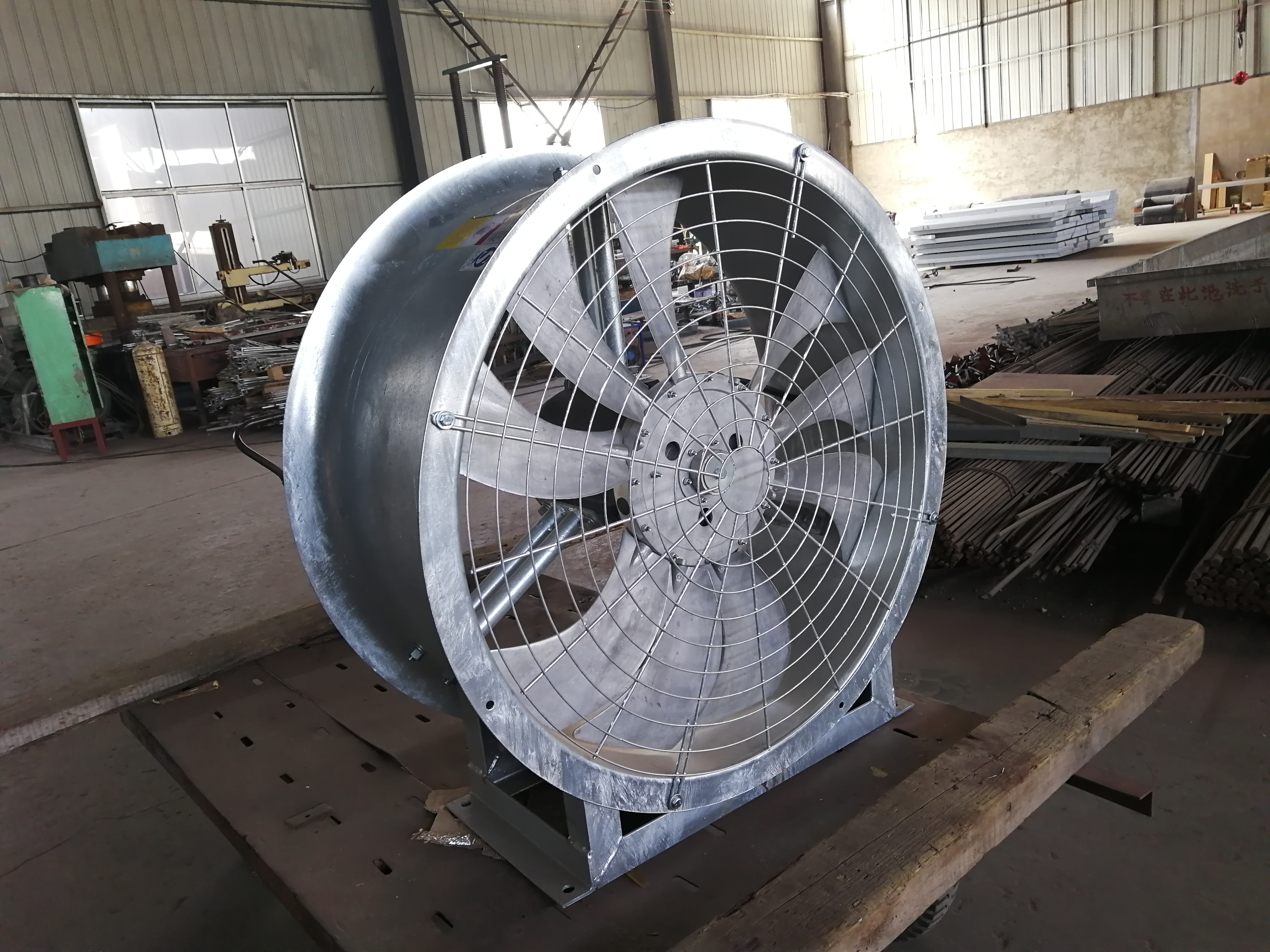 軸流風機.jpg