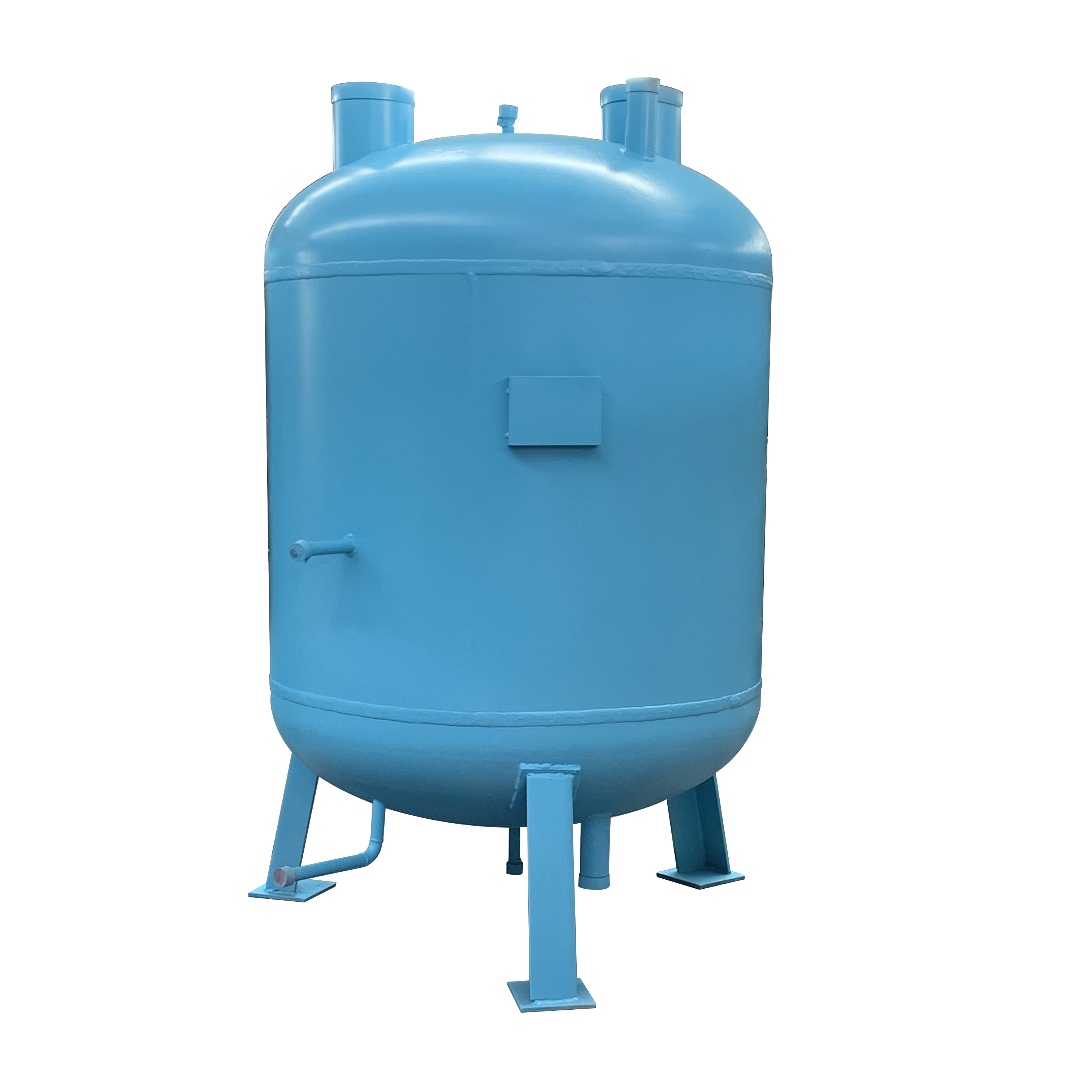 船用氣液分離器.jpg 船用氣液分離器.jpg