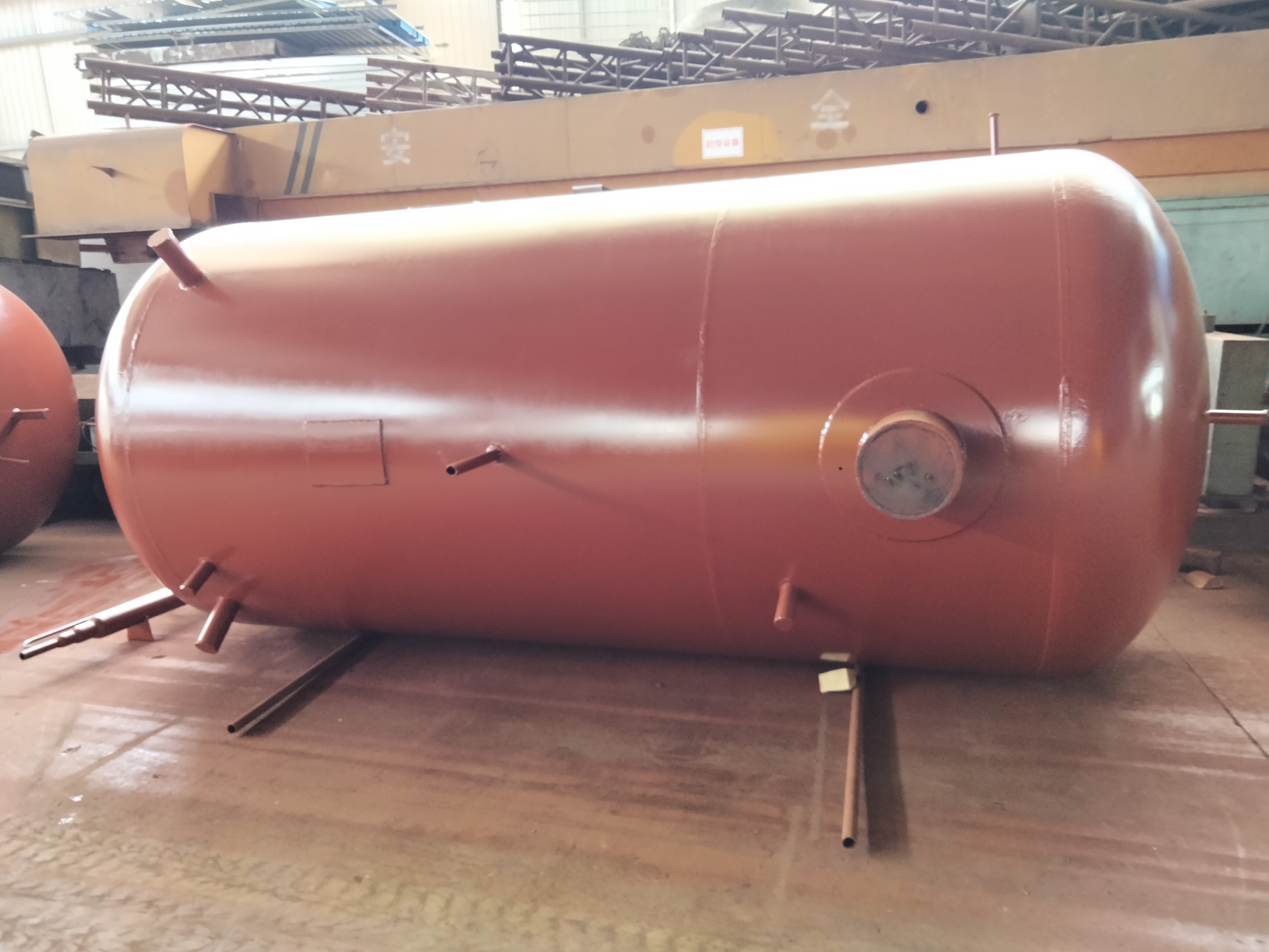 壓力罐 (3).jpg 壓力罐 (3).jpg