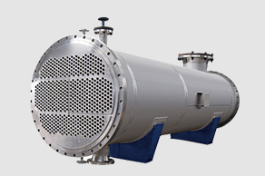 換熱器1.jpg 換熱器1.jpg