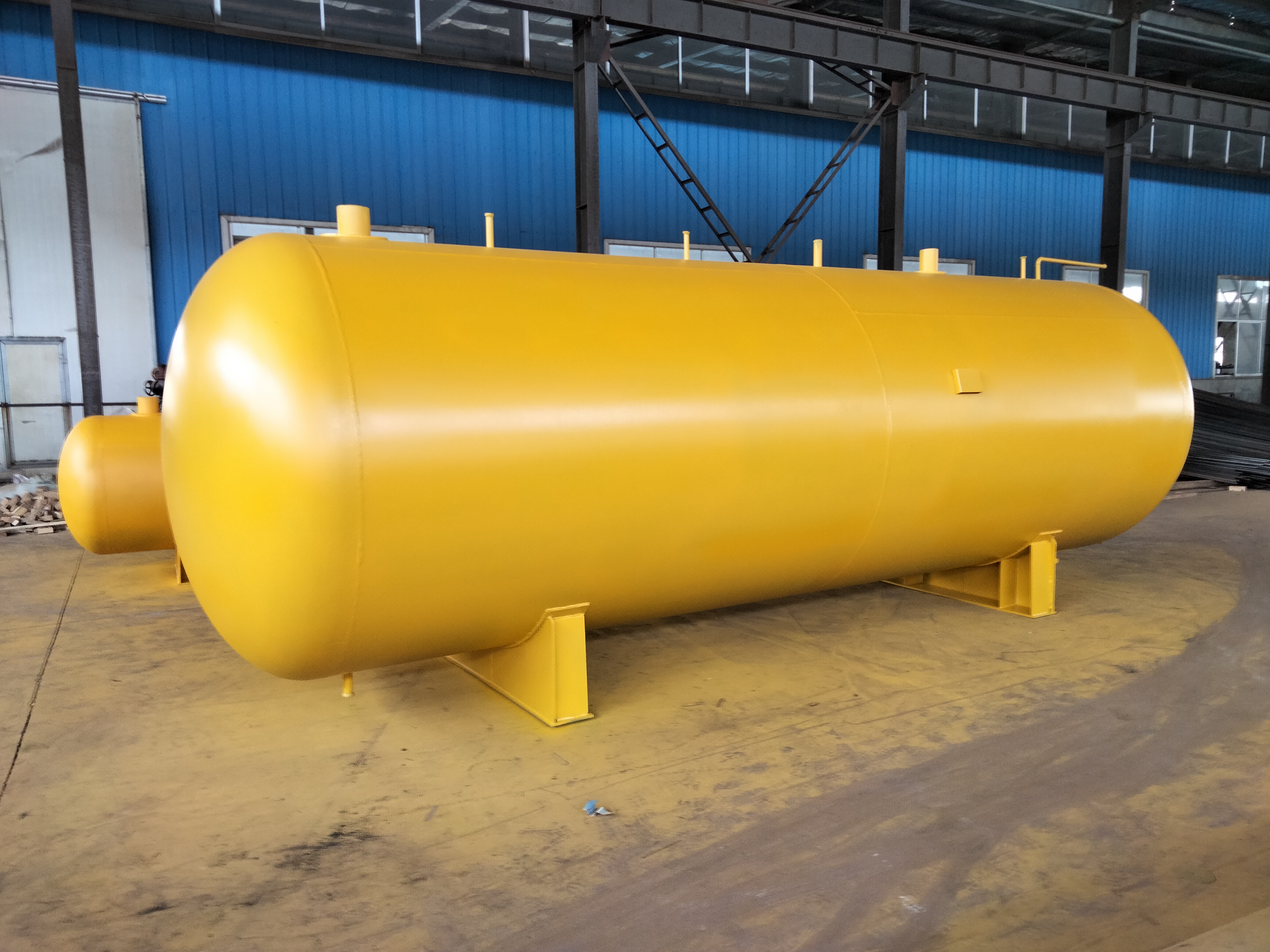 壓力罐 (1).jpg 壓力罐 (1).jpg